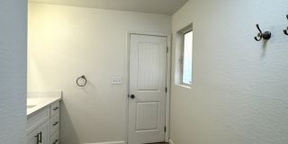 REMODELED GEM IN THE HEART OF SCOTTSDALE Gallery 48