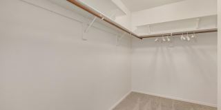 9408 W Taro Lane Gallery 8