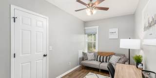 958-976 South Champion Avenue - 970 Gallery 14