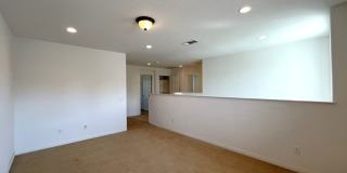 4 bed, 3 bath located in Eastvale, CA! 4 bed, 3 bath located in Eastvale, CA! Gallery 28