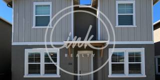 New Townhouses in Gardnerville For Rent Gallery 1