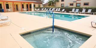 13730 Julias Way Gallery 43