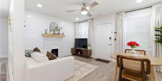2778 Harlan Drive Gallery 3