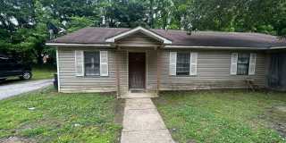 20 Tina Dr. Gallery 1