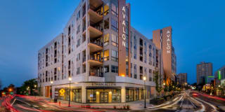 Avalon Towson Gallery 41