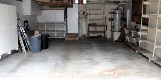 9642 Yolanda Ave Gallery 28