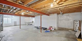 26305 W Milestone Drive Gallery 37
