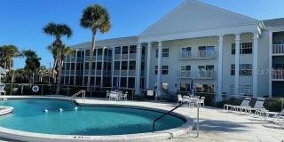 100 THE ESPLANADE N Gallery 22