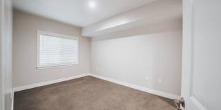 The Mercer Gallery 12