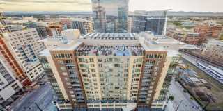 Cadence Union Station Gallery 39