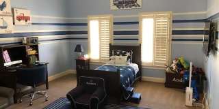 1765 Horsham Trail Gallery 16