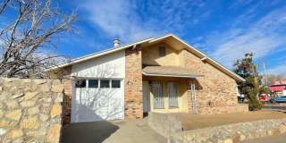 1901 LEE ELDER Drive Gallery 3