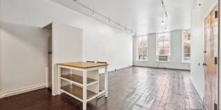 162 N 3RD Street Gallery 12