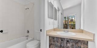 1407 S Santa Catalina Circle Gallery 20