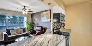 3014 Cornwall A Gallery 9