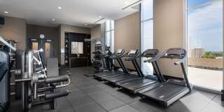 7SEVENTY7 7SEVENTY7 Gallery 34