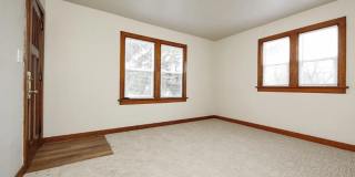 Charming 3 BD Home Across from Emerson Park – Move-In Ready! Gallery 20
