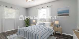 1215 Edward Court Gallery 10