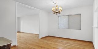 824 South Shenandoah Street Gallery 3