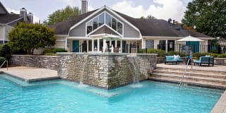 Nine Two Six West Gallery 1