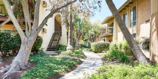Mediterranean Village Costa Mesa Gallery 14