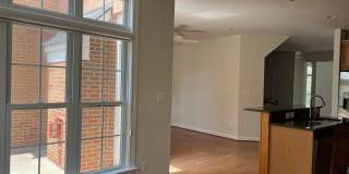 11463 E GALLIEC Street unit: 35 Gallery 19