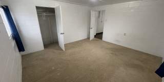1 Bd 1 Ba Duplex Gallery 8