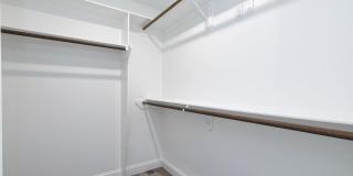 2 YEAR OLD DUPLEX NEAR ACU! Gallery 16