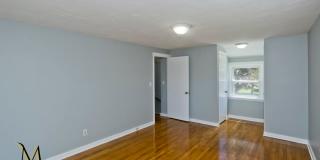 Waterfront Single Family Home for Rent! Gallery 18