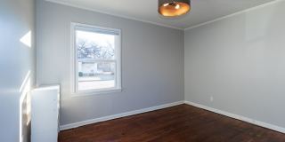 Beautiful Brookside duplex unit - NO PETS Gallery 20