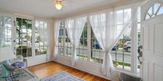 26 N Martindale Ave Gallery 1