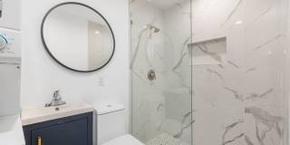 157 Hart Ave Gallery 35