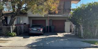 10934-10936 Pope Avenue Gallery 1
