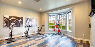 Wellington Apartment Homes Gallery 20