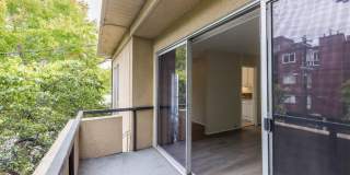 115 Moss Avenue Gallery 18