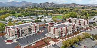 Aurora at Green Valley Gallery 31