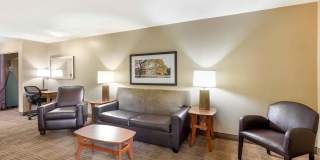 Cleveland - Westlake Gallery 11