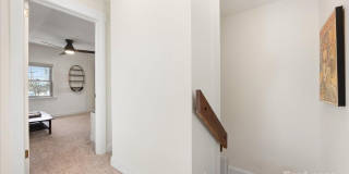 5712 Oak Drive Gallery 18