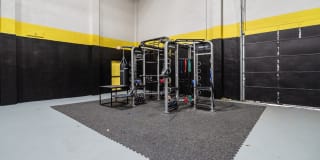 Haven on the Lake Gallery 35