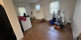 7202 Sindall Rd Gallery 18