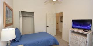 400 CANOPY WALK LANE Gallery 36