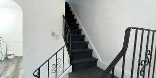 Amazing new Reno house Gallery 33
