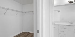 3675 Meadow Vista Lane Gallery 17