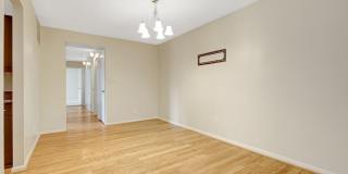 10221 VALENTINO Drive Gallery 3