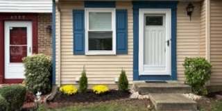 8335 WINDFALL Road Gallery 1