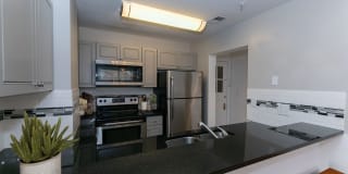 The Roosevelt Historic Apartment Homes Gallery 3