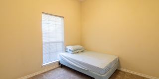 6048 Sandy Hill Boulevard Gallery 13