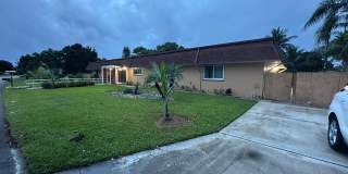 1616 Crandon Avenue Gallery 1