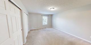 6752 Lagrange Drive Gallery 11