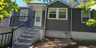 7008 Paisley Drive Gallery 1